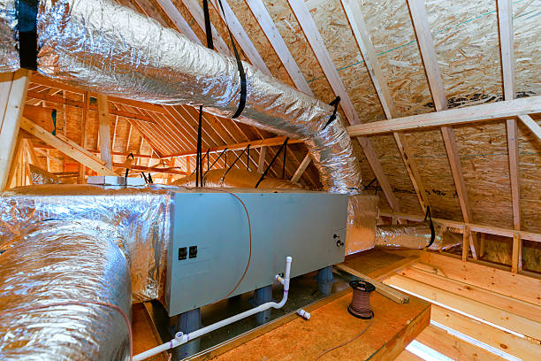 Top rated local Ac Installation specialists in San Carlos, CA
